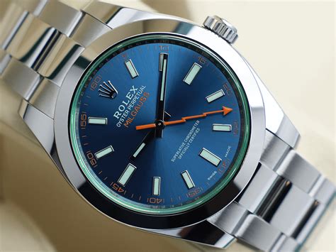 discontinued rolex 2022|rolex milgauss discontinued 2022.